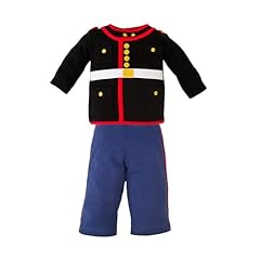 Trooper marine dress for sale  Delivered anywhere in USA 