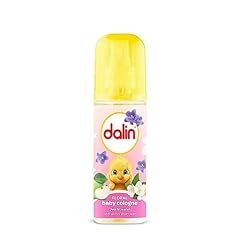 Baby cologne floral for sale  Delivered anywhere in Ireland