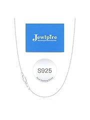 Jewlpire 925 sterling for sale  Delivered anywhere in USA 