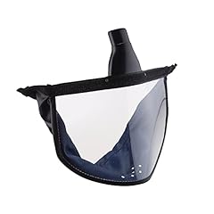 Draper 04881 visor for sale  Delivered anywhere in UK
