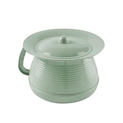 Oocome chamber pot for sale  Delivered anywhere in USA 