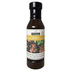 Phasauce vietnamese curry for sale  Delivered anywhere in USA 