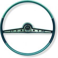 Impala steering wheel for sale  Delivered anywhere in USA 
