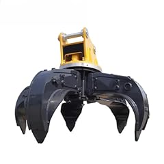 Heavy duty excavator for sale  Delivered anywhere in USA 