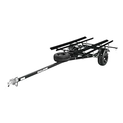 Malone mpg444lb blk for sale  Delivered anywhere in USA 