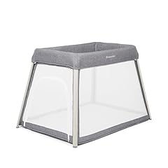Ickle bubba scout for sale  Delivered anywhere in UK