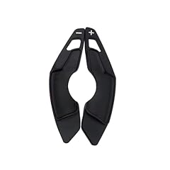Hibeyo paddle shifter for sale  Delivered anywhere in USA 