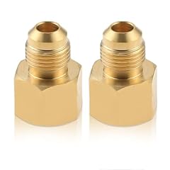 Mtsooning 2pcs brass for sale  Delivered anywhere in USA 