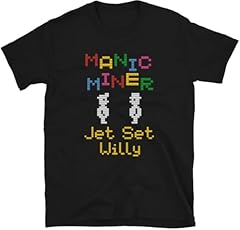Dfhxalh arcade manic for sale  Delivered anywhere in UK