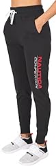 Nautica competition women for sale  Delivered anywhere in USA 