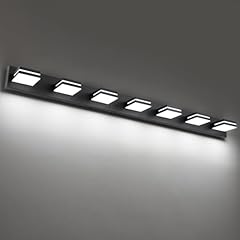 Sinerise led modern for sale  Delivered anywhere in USA 