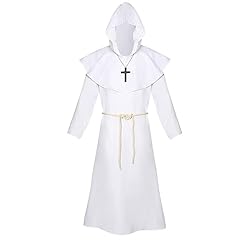 Halloween cos kostüm gebraucht kaufen  Wird an jeden Ort in Deutschland