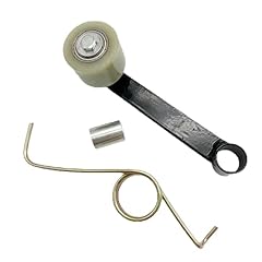 Accessories chain tensioner for sale  Delivered anywhere in UK