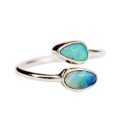 Gems vibes exquisite for sale  Delivered anywhere in USA 