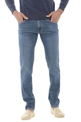 Roy rogers pantalone usato  Spedito ovunque in Italia 