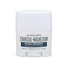 Schmidts deodorant charcoal for sale  Delivered anywhere in USA 