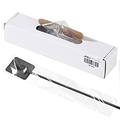 Jmu 500pcs dental for sale  Delivered anywhere in USA 