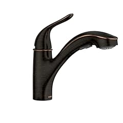Moen brecklyn mediterranean for sale  Delivered anywhere in USA 