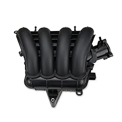 Mitzone intake manifold for sale  Delivered anywhere in USA 