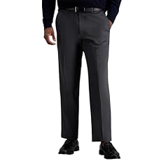 Haggar mens premium for sale  Delivered anywhere in USA 