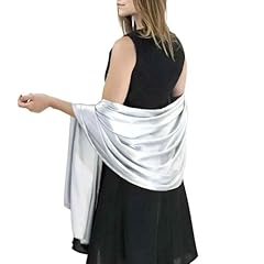 Basic sense satin for sale  Delivered anywhere in UK