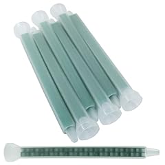 Murtenze 10pcs 6.3 for sale  Delivered anywhere in UK