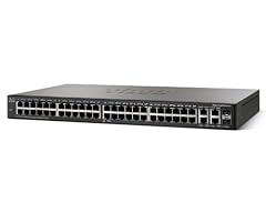 Cisco small business for sale  Delivered anywhere in USA 