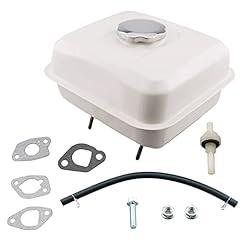 Jjing fuel tank for sale  Delivered anywhere in USA 