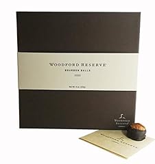 Woodford reserve bourbon for sale  Delivered anywhere in USA 