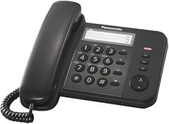 Panasonic 520 telefono usato  Spedito ovunque in Italia 