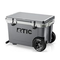 Rtic quart ultra for sale  Delivered anywhere in USA 