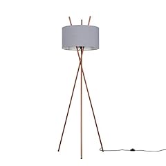 Minisun modern copper for sale  Delivered anywhere in UK