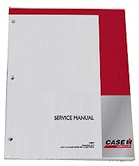 Case 385 454 for sale  Delivered anywhere in USA 
