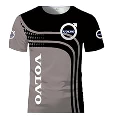 Ytresdf car clothes for sale  Delivered anywhere in UK