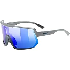 Uvex sportstyle 235 gebraucht kaufen  Wird an jeden Ort in Deutschland
