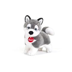 Trudi husky marcus gebraucht kaufen  Wird an jeden Ort in Deutschland
