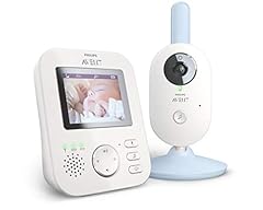 Philips avent baby for sale  Delivered anywhere in Ireland
