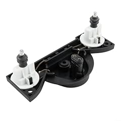 Extrwory abs shuttle for sale  Delivered anywhere in UK