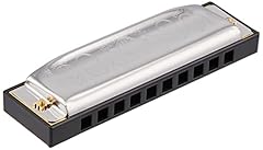 Hohner special harmonica for sale  Delivered anywhere in UK
