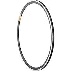 Velocity rim vel for sale  Delivered anywhere in USA 