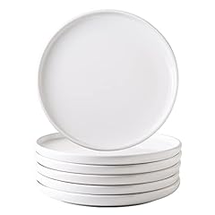 Amorarc ceramic plates for sale  Delivered anywhere in USA 