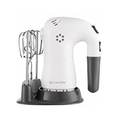 Max life speed for sale  Delivered anywhere in USA 