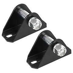 Rear upper shock for sale  Delivered anywhere in USA 