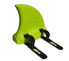 Swimfin swimming aid for sale  Delivered anywhere in UK