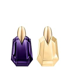 Mugler alien alien for sale  Delivered anywhere in USA 