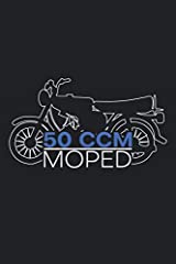 50ccm moped simson gebraucht kaufen  Wird an jeden Ort in Deutschland