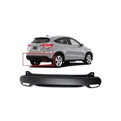 Fitparts compatible honda for sale  Delivered anywhere in USA 