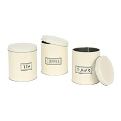 Harbour housewares 3pc for sale  Delivered anywhere in UK