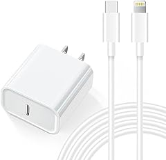 Iphone charger mfi for sale  Delivered anywhere in USA 