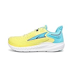 Altra women torin for sale  Delivered anywhere in USA 